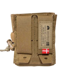 Speed Reload Pouch Rifle v2020 Coyote Brown