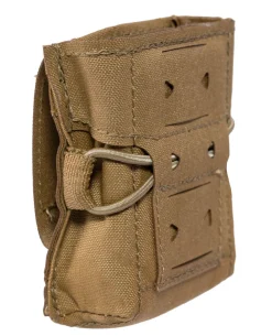 Speed Reload Pouch Rifle v2020 Coyote Brown