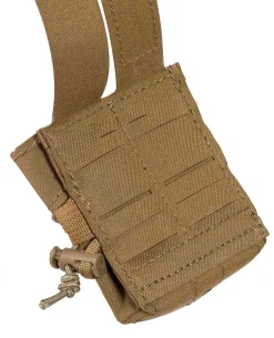 Speed Reload Pouch Rifle v2020 Coyote Brown