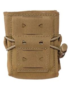 Speed Reload Pouch Rifle v2020 Coyote Brown