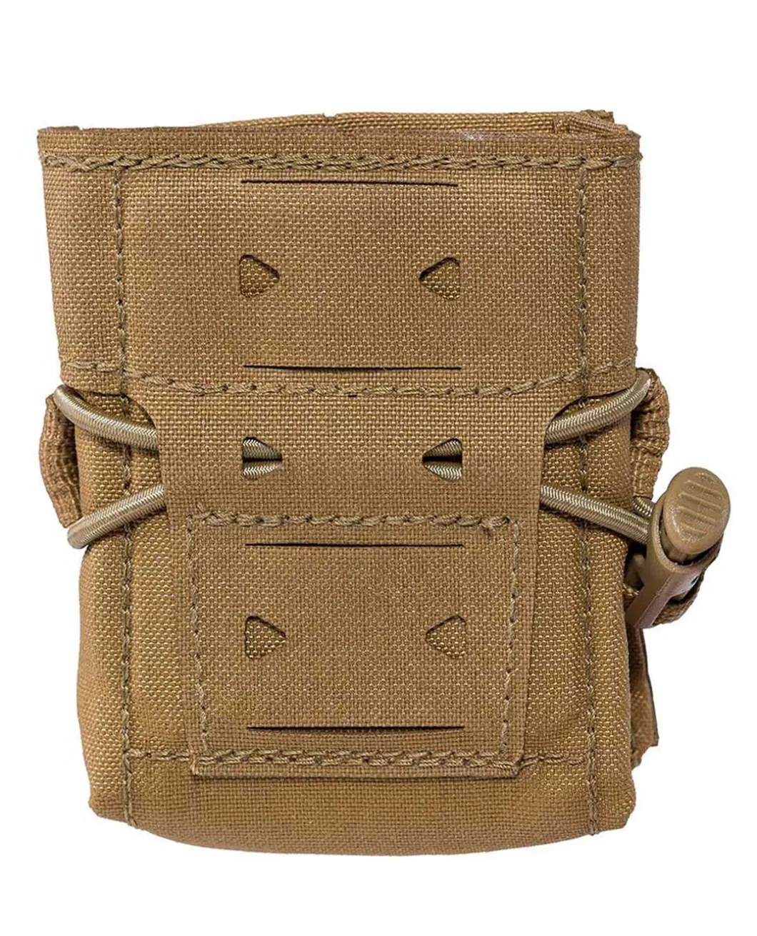 Speed Reload Pouch Rifle v2020 Coyote Brown