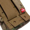 Speed Reload Pouch Rifle v2020 Multicam Original