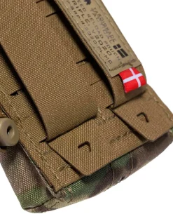 Speed Reload Pouch Rifle v2020 Multicam Original