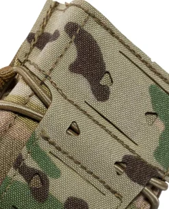 Speed Reload Pouch Rifle v2020 Multicam Original