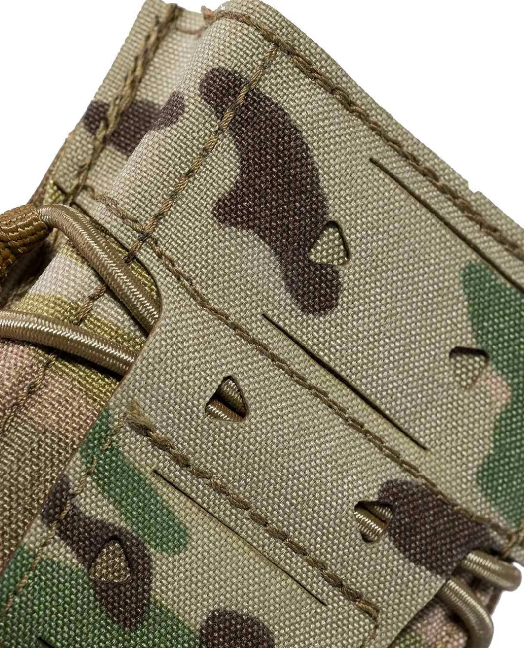 Speed Reload Pouch Rifle v2020 Multicam Original