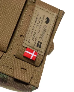 Speed Reload Pouch Rifle v2020 Multicam Original