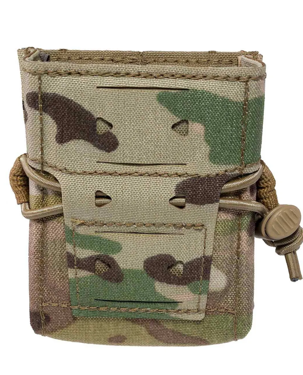 Speed Reload Pouch Rifle v2020 Multicam Original