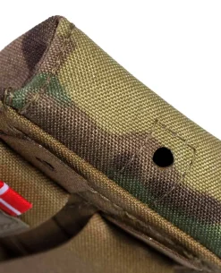 Speed Reload Pouch Rifle v2020 Multicam Original