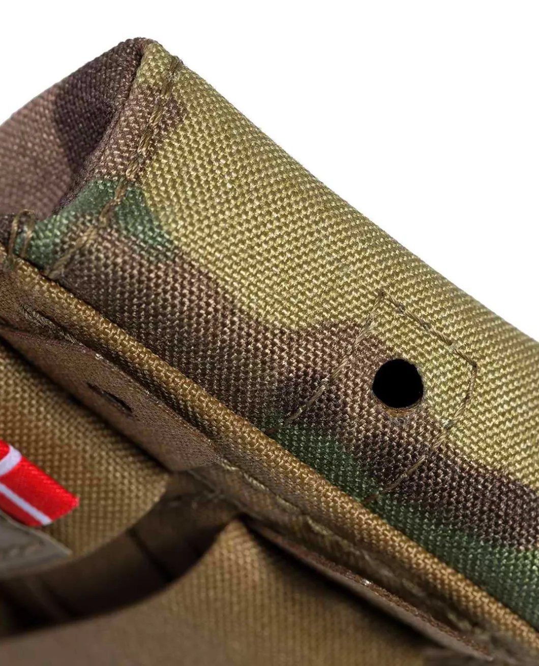 Speed Reload Pouch Rifle v2020 Multicam Original