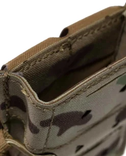 Speed Reload Pouch Rifle v2020 Multicam Original