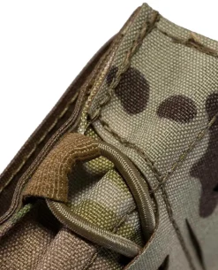Speed Reload Pouch Rifle v2020 Multicam Original