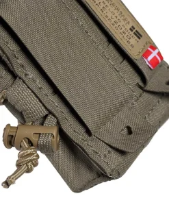 Speed Reload Pouch Rifle v2020 Ranger Green