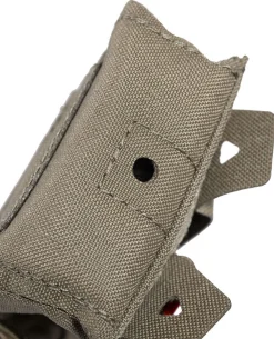 Speed Reload Pouch Rifle v2020 Ranger Green