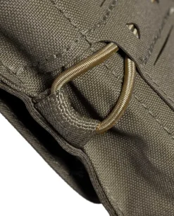 Speed Reload Pouch Rifle v2020 Ranger Green