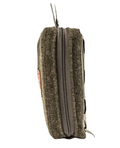 STALKER Mehrzwecktasche Bergloden Oliv
