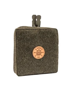 STALKER Mehrzwecktasche Bergloden Oliv