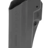Standard A.R.C. IWB Holster Glock 19/23/32 Urban Grey