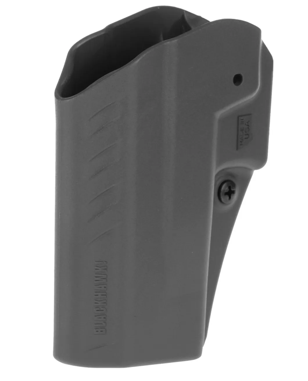 Standard A.R.C. IWB Holster Glock 19/23/32 Urban Grey