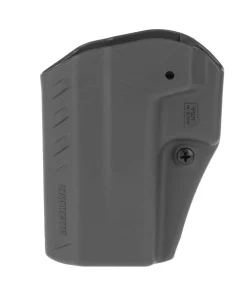 Standard A.R.C. IWB Holster Glock 19/23/32 Urban Grey