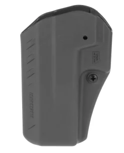 Standard A.R.C. IWB Holster Glock 17/22/31 Urban Grey