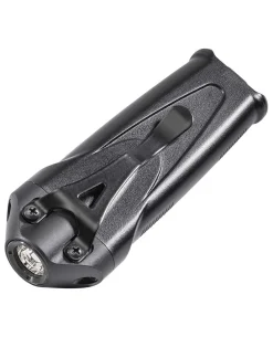Stiletto MaxVision Black Schwarz