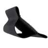 Stop The Bleeding STB02 Black Schwarz