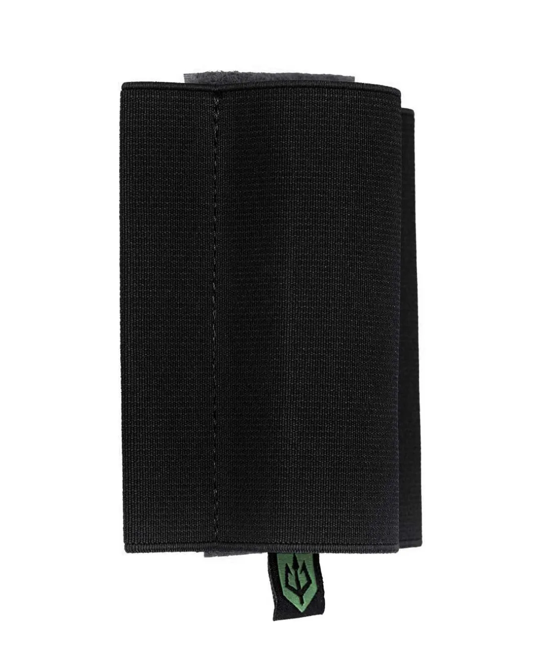 Stop The Bleeding STB02 Black Schwarz