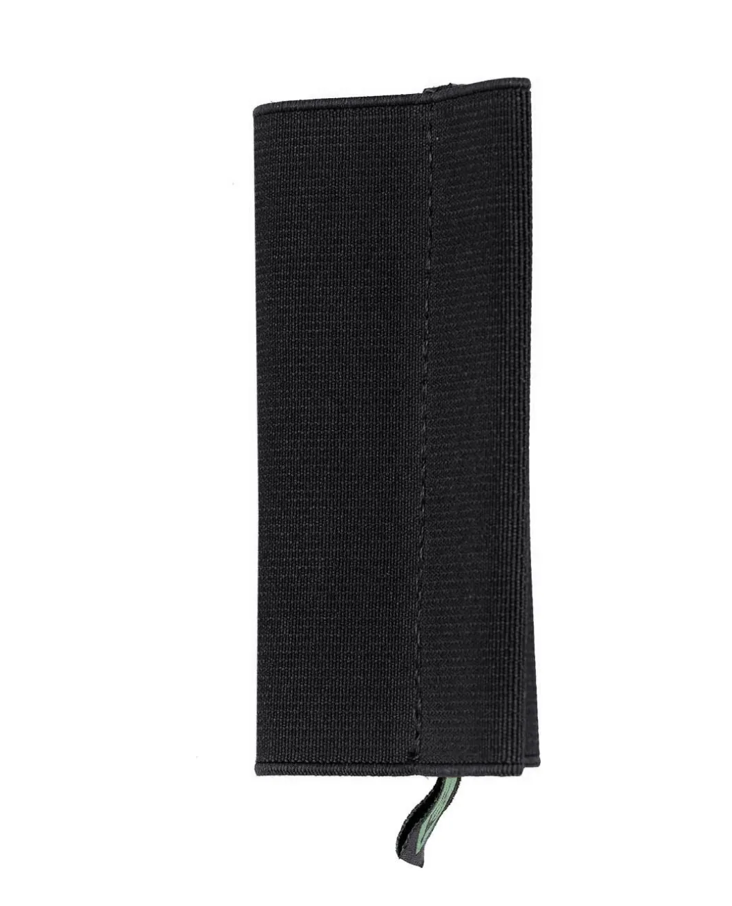 Stop The Bleeding STB02 Black Schwarz