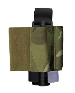 Stop The Bleeding STB01 MultiCam