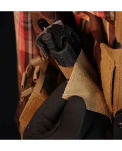 Stop The Bleeding STB01 MultiCam