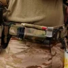 Stop The Bleeding STB02 Olive