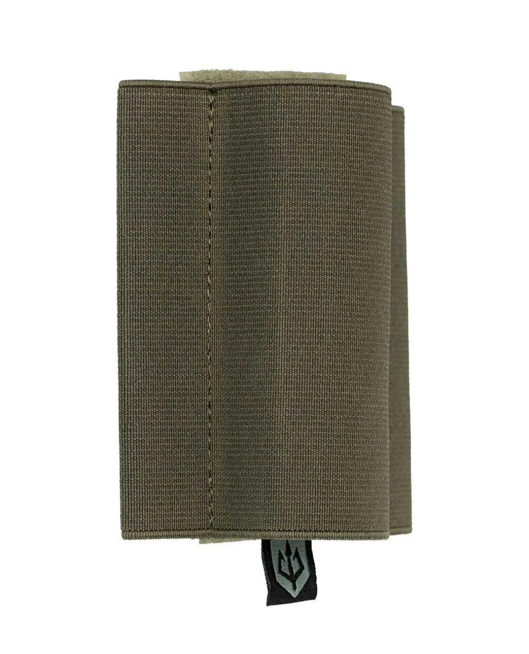 Stop The Bleeding STB02 Olive