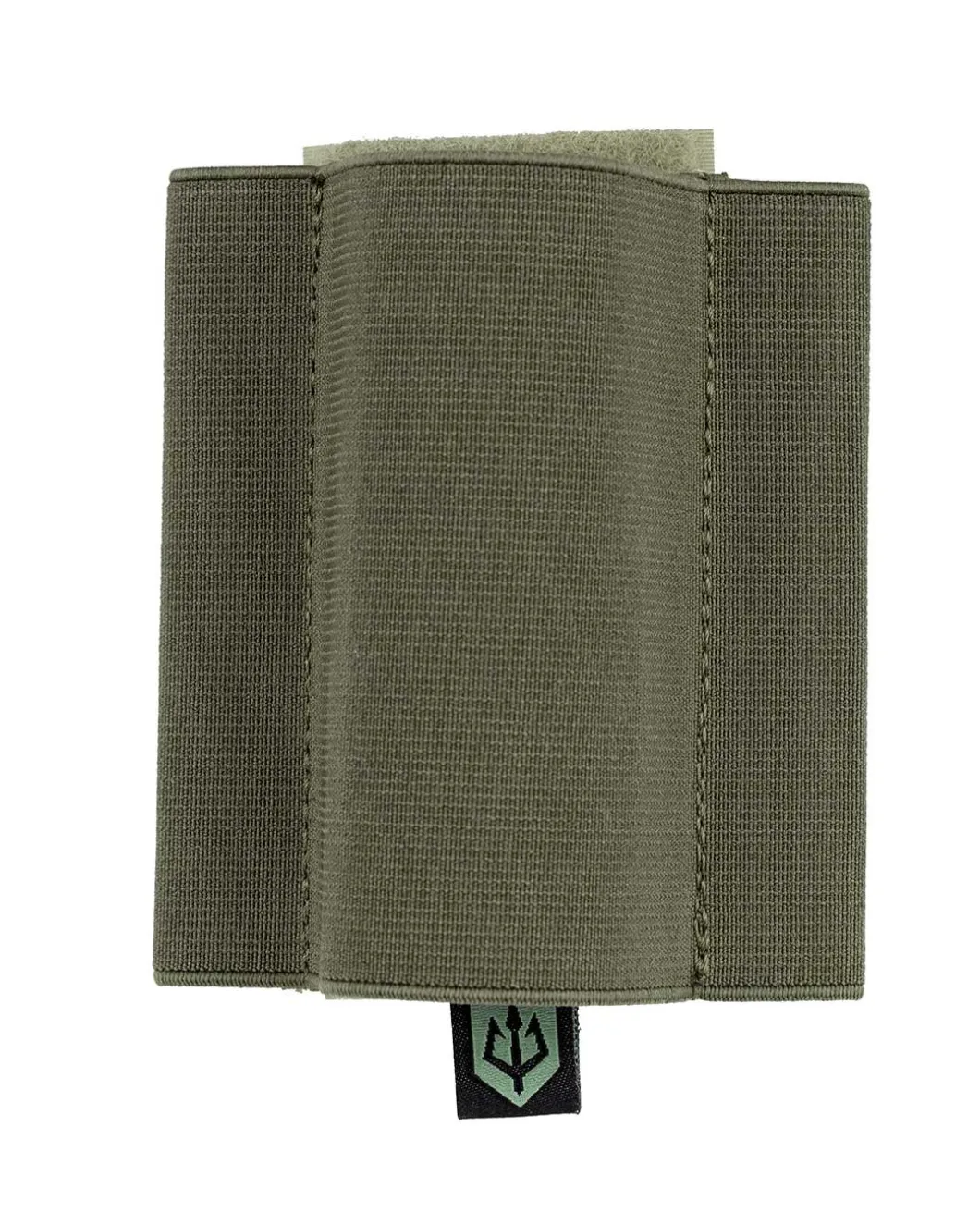 Stop The Bleeding STB02 Olive