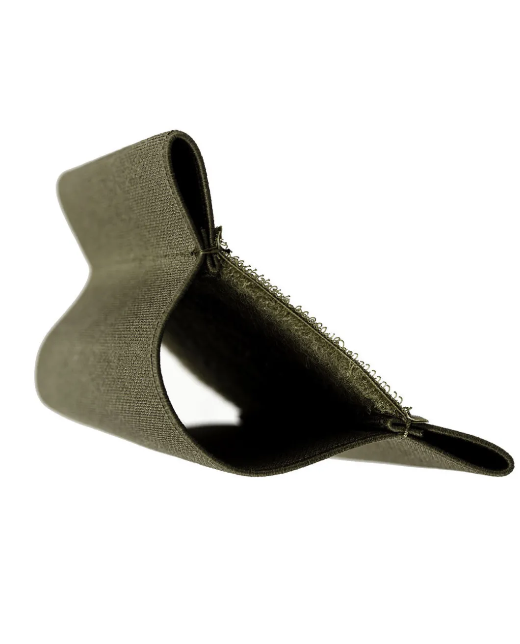 Stop The Bleeding STB02 Olive