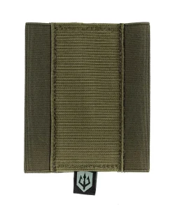 Stop The Bleeding STB02 Olive