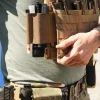 Stop The Bleeding STB01 Olive Drab