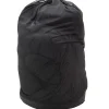 Storagebag Net Schwarz