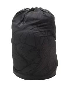 Storagebag Net Schwarz