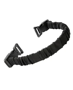 Storage Sling Black Schwarz