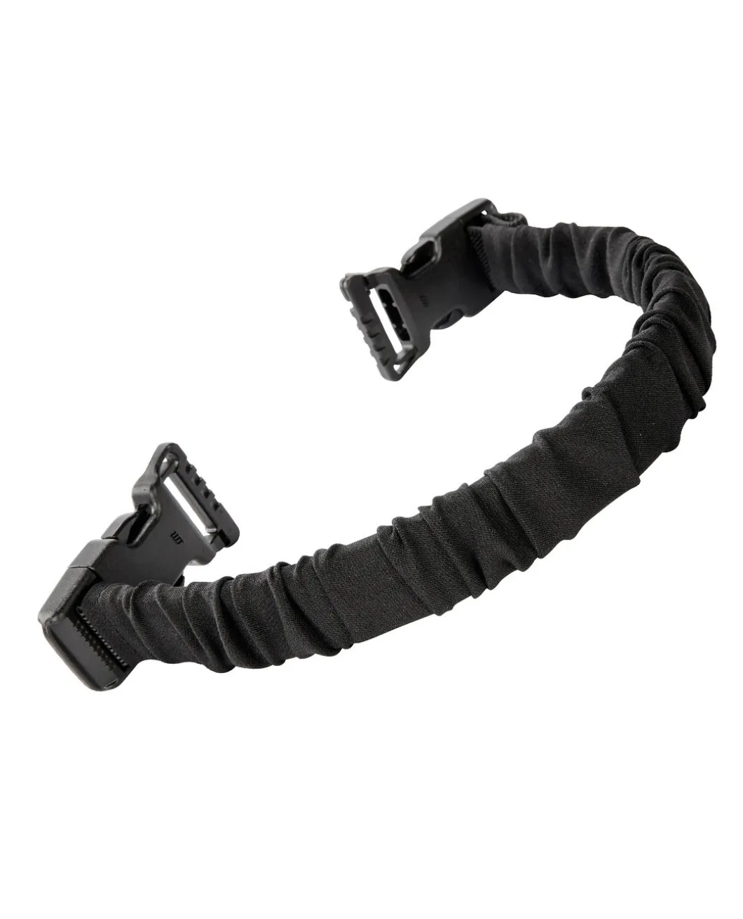 Storage Sling Black Schwarz