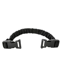 Storage Sling Black Schwarz