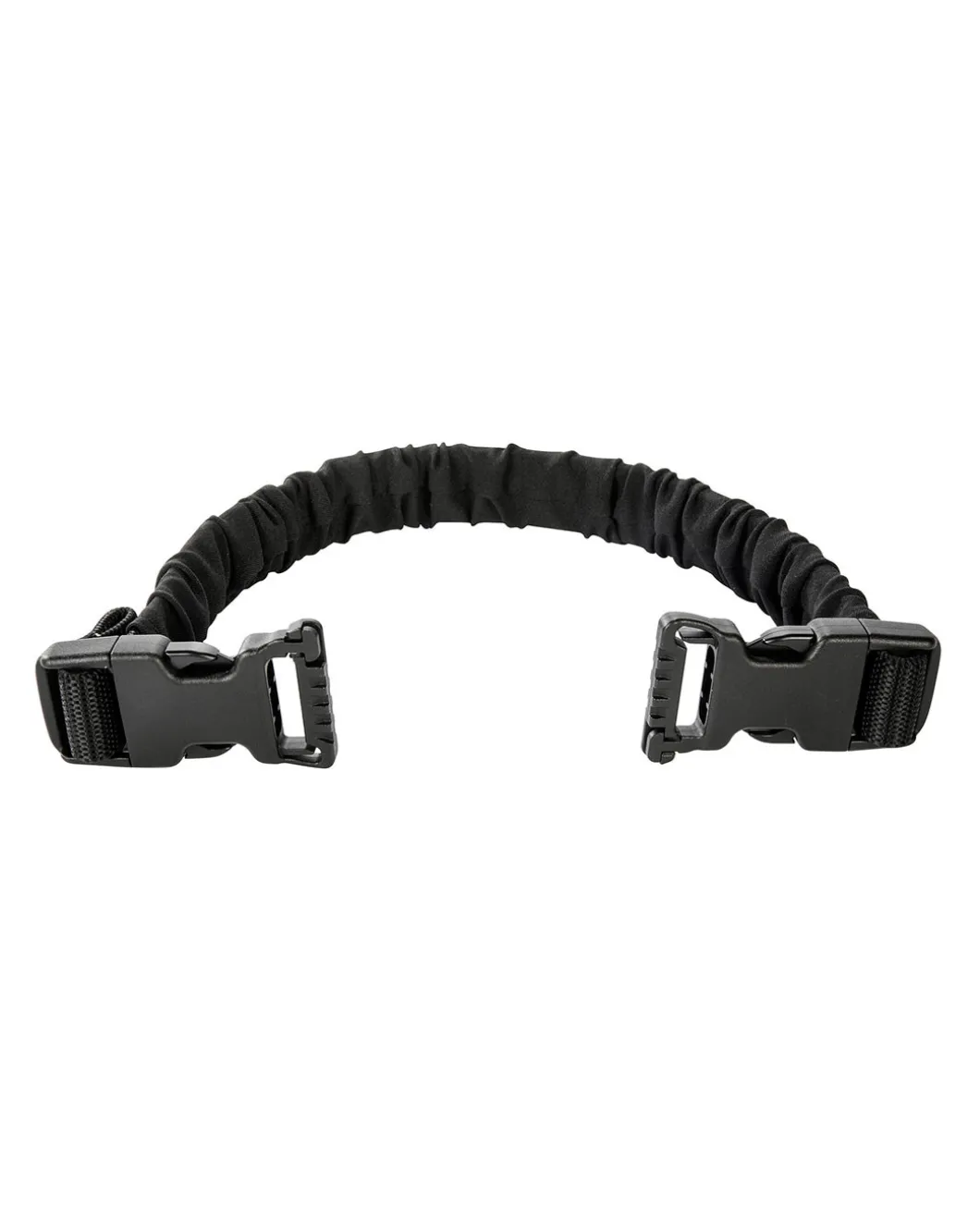Storage Sling Black Schwarz