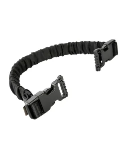 Storage Sling Black Schwarz
