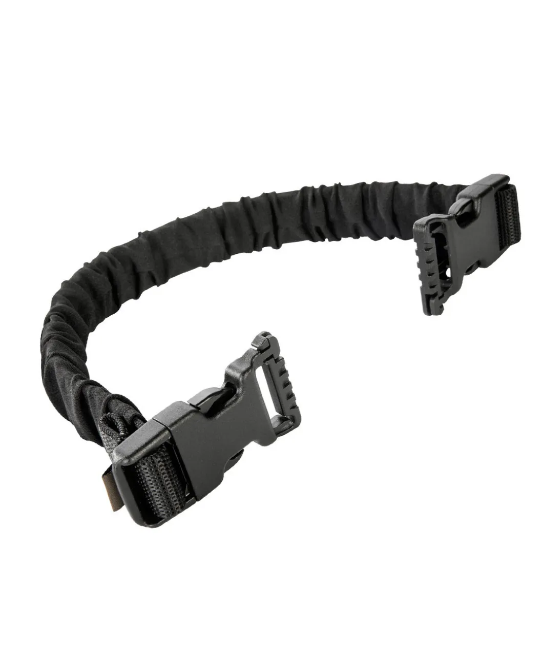 Storage Sling Black Schwarz