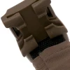 Storage Sling Coyote Brown