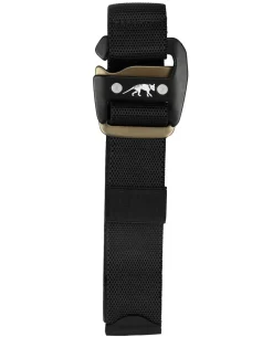 Stretch Belt Black
