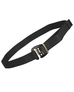 Stretch Belt Black
