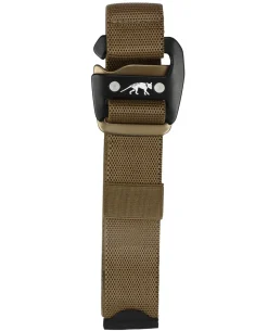 Stretch Belt Coyote