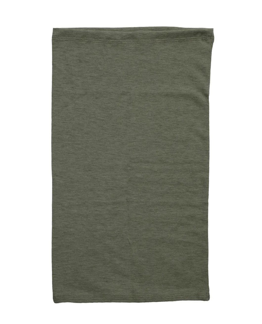 Striker FR Neck Gaiter Brown Grey