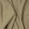 Striker FR Neck Gaiter Tan